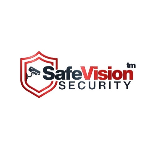 Safe Vision Security | Sheridan WY