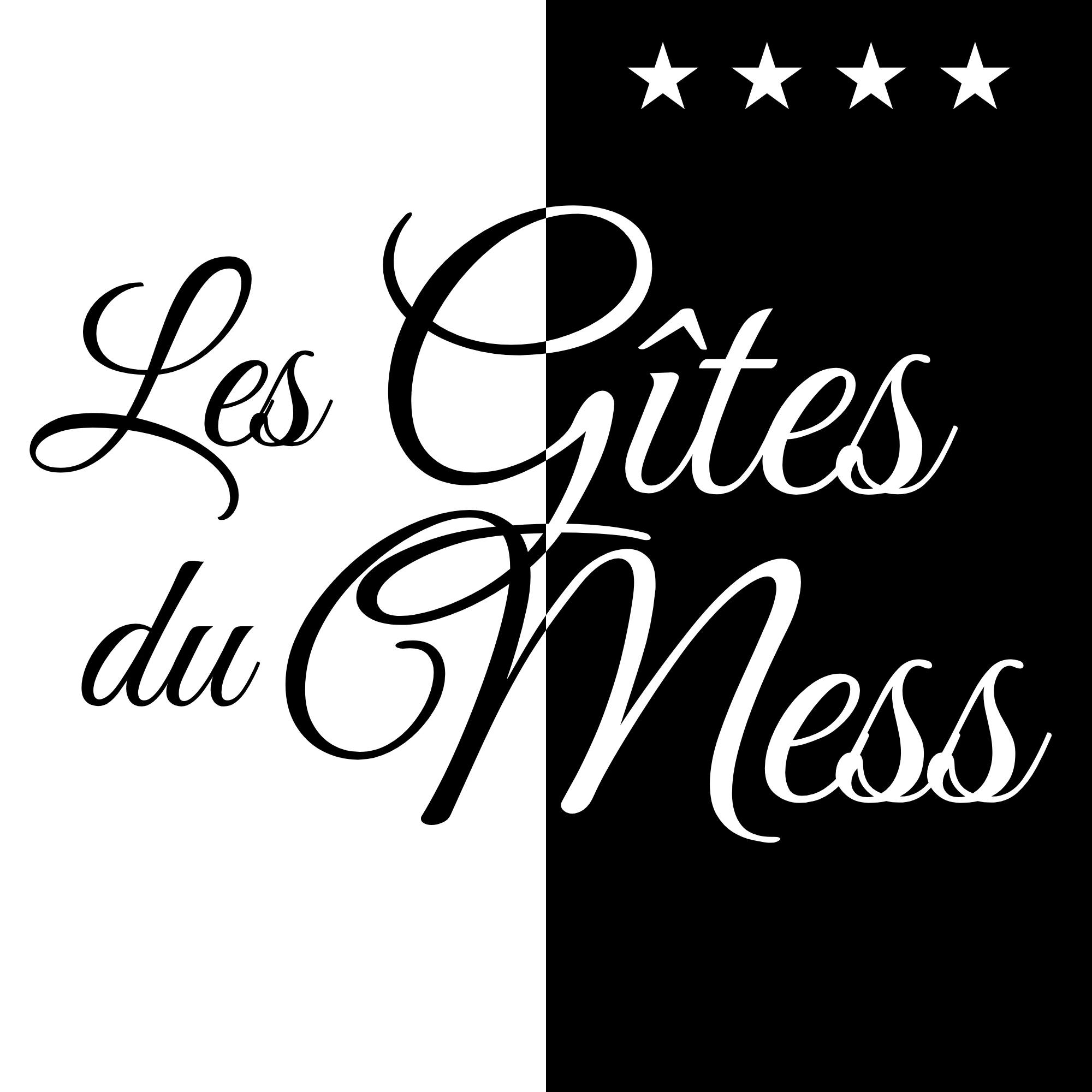 Verdun vous ouvre ses portes ! Découvrez les Gîtes du Mess : 9 adresses ...