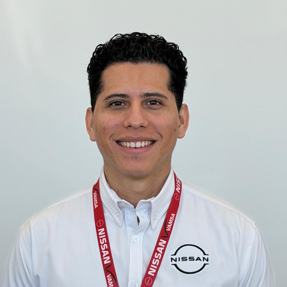🚗 NISSAN MAGNITE ADVANCE 2026... - Ángel Rochin Asesor Nissan | Facebook