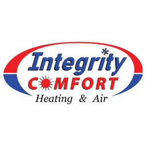 Integrity Comfort Heating and Air | Neosho MO