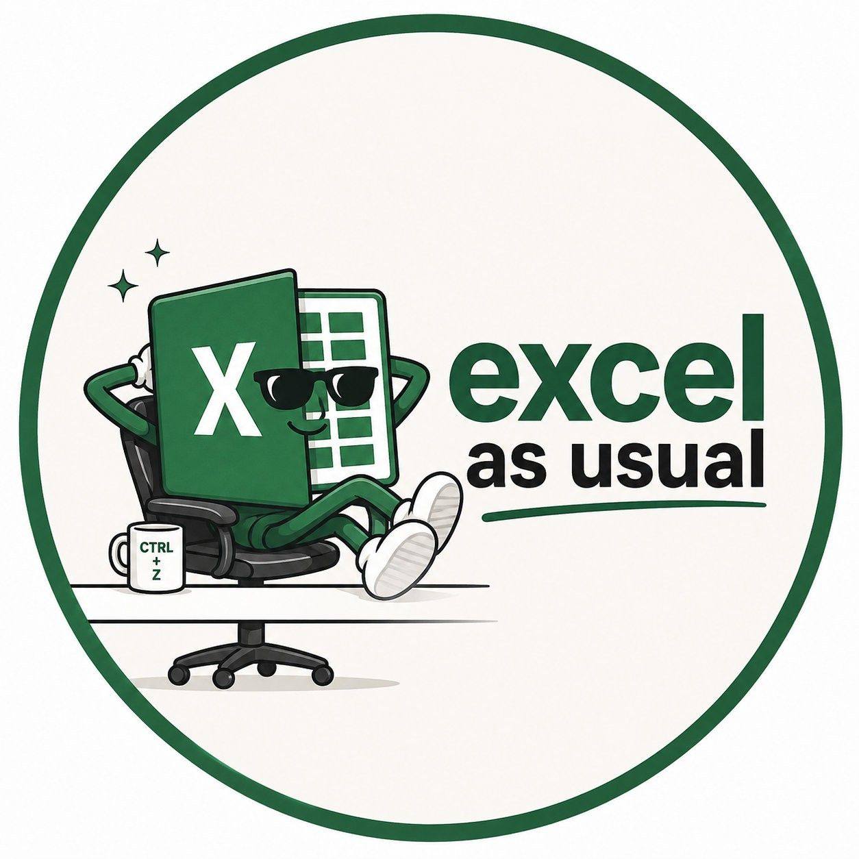 Daily use of office work shortcut keys #office #Documents #computer # ...