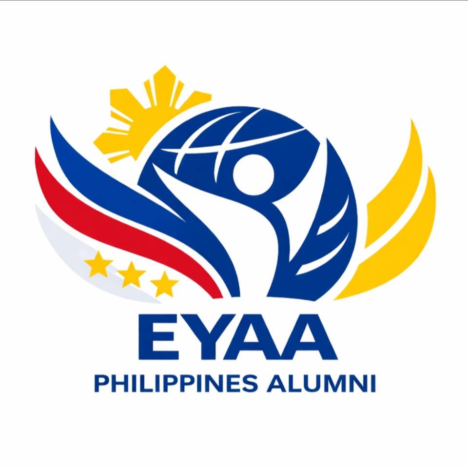 EYAA Philippines Alumni