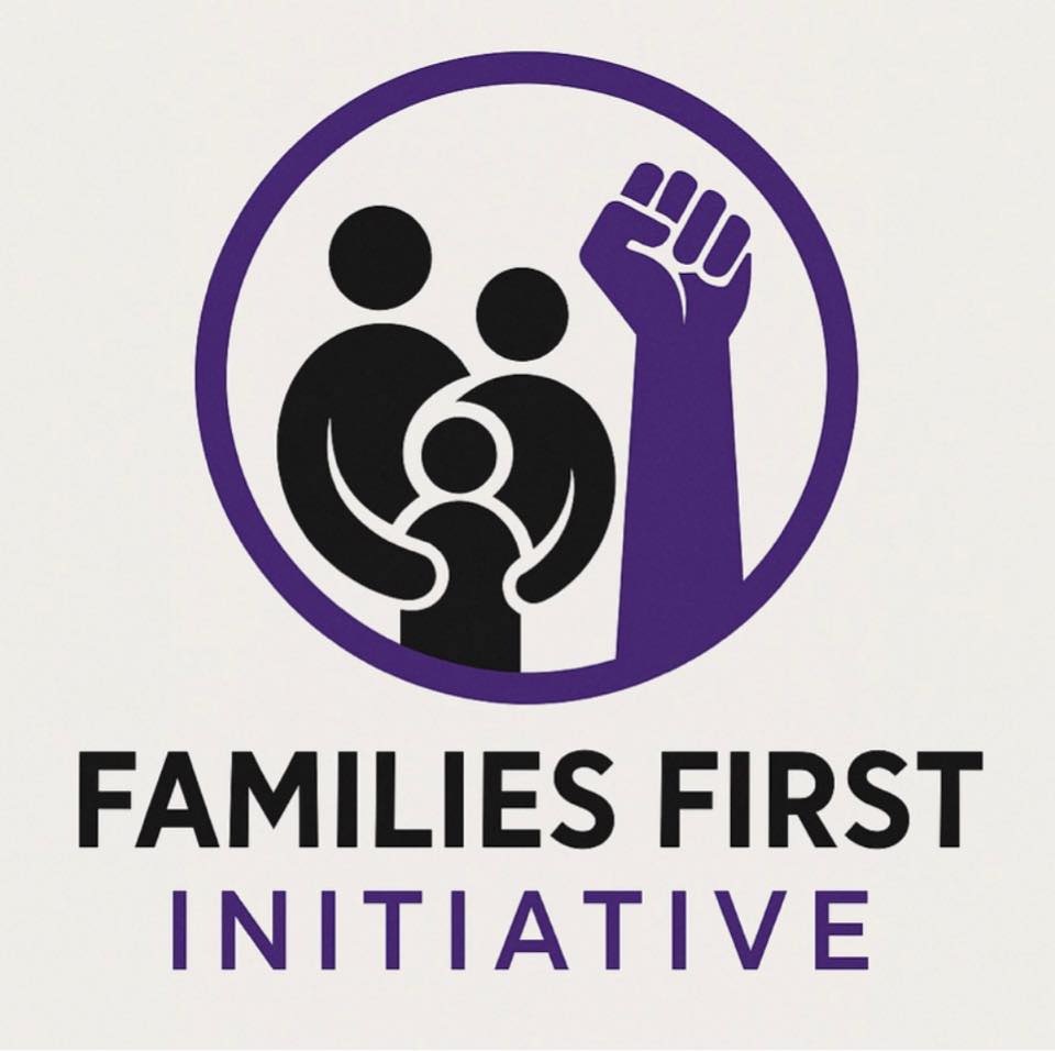 Families First Initiative