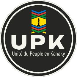 UPK