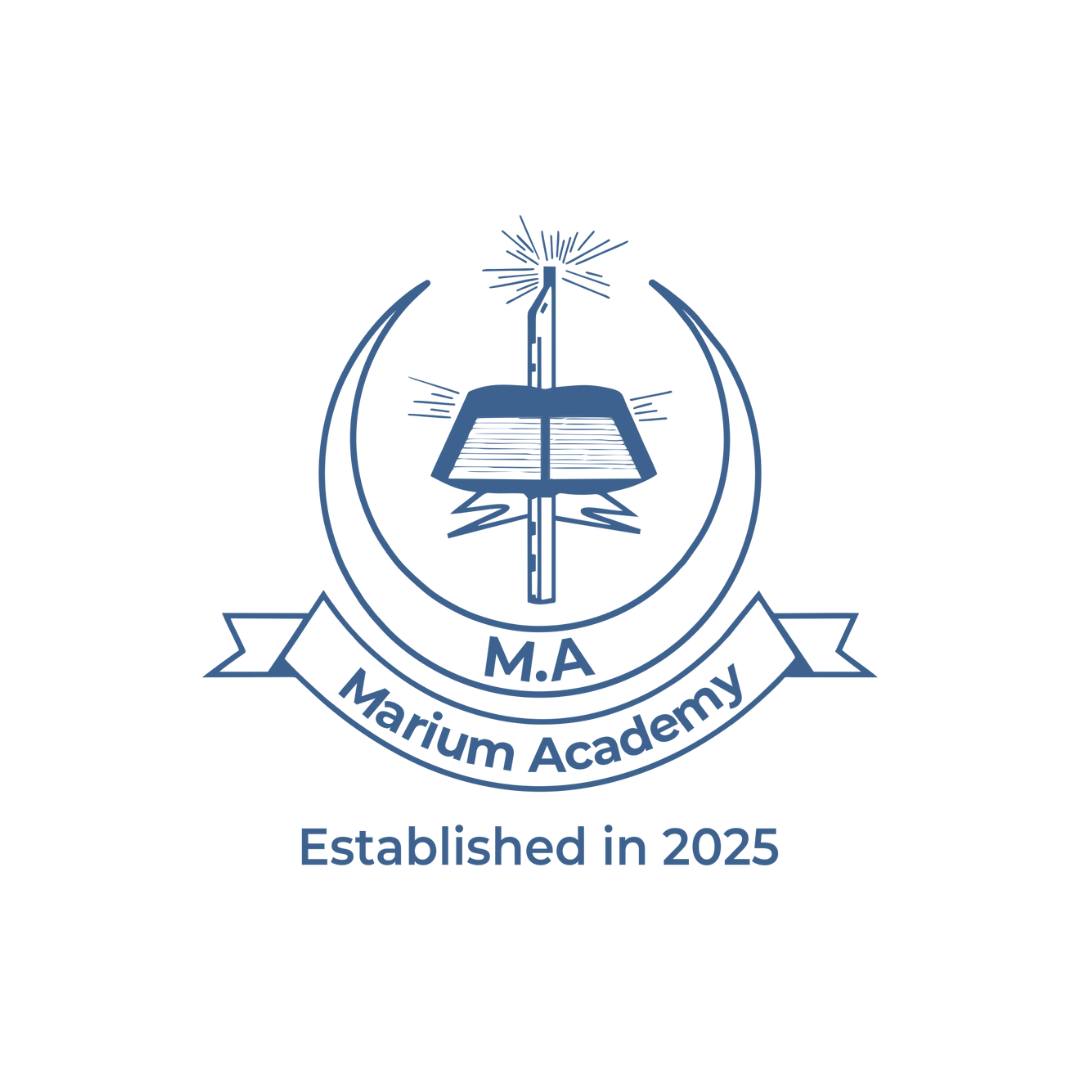 Marium Academy - BTK Campus