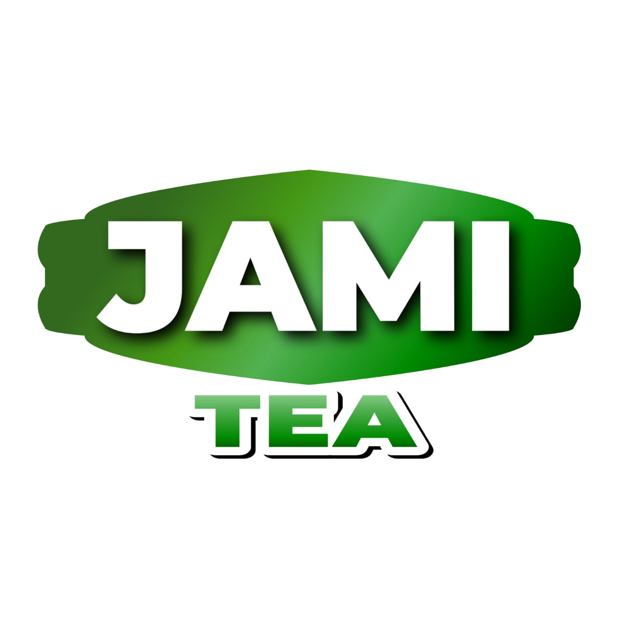 Jami Tea | Dera Ismail Khan