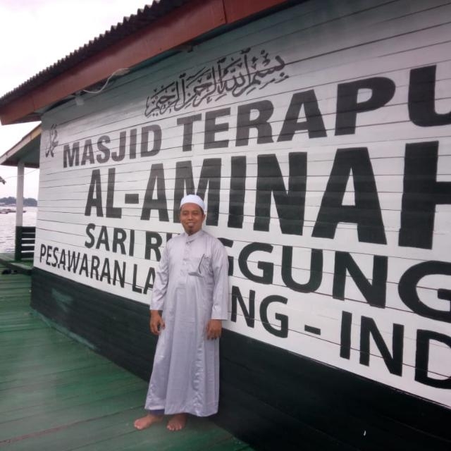 Masalah MBG #pengikut #MBG | Dano Putra Pandawa Mtj
