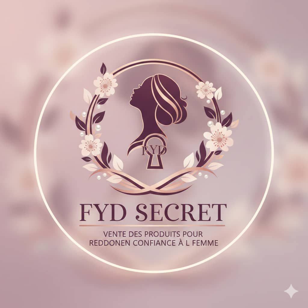 Fyd Secret's | Parakou