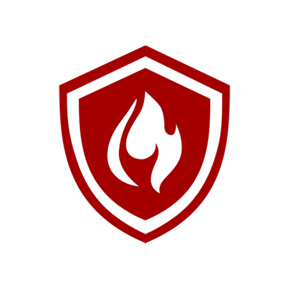 H-Guard Fire
