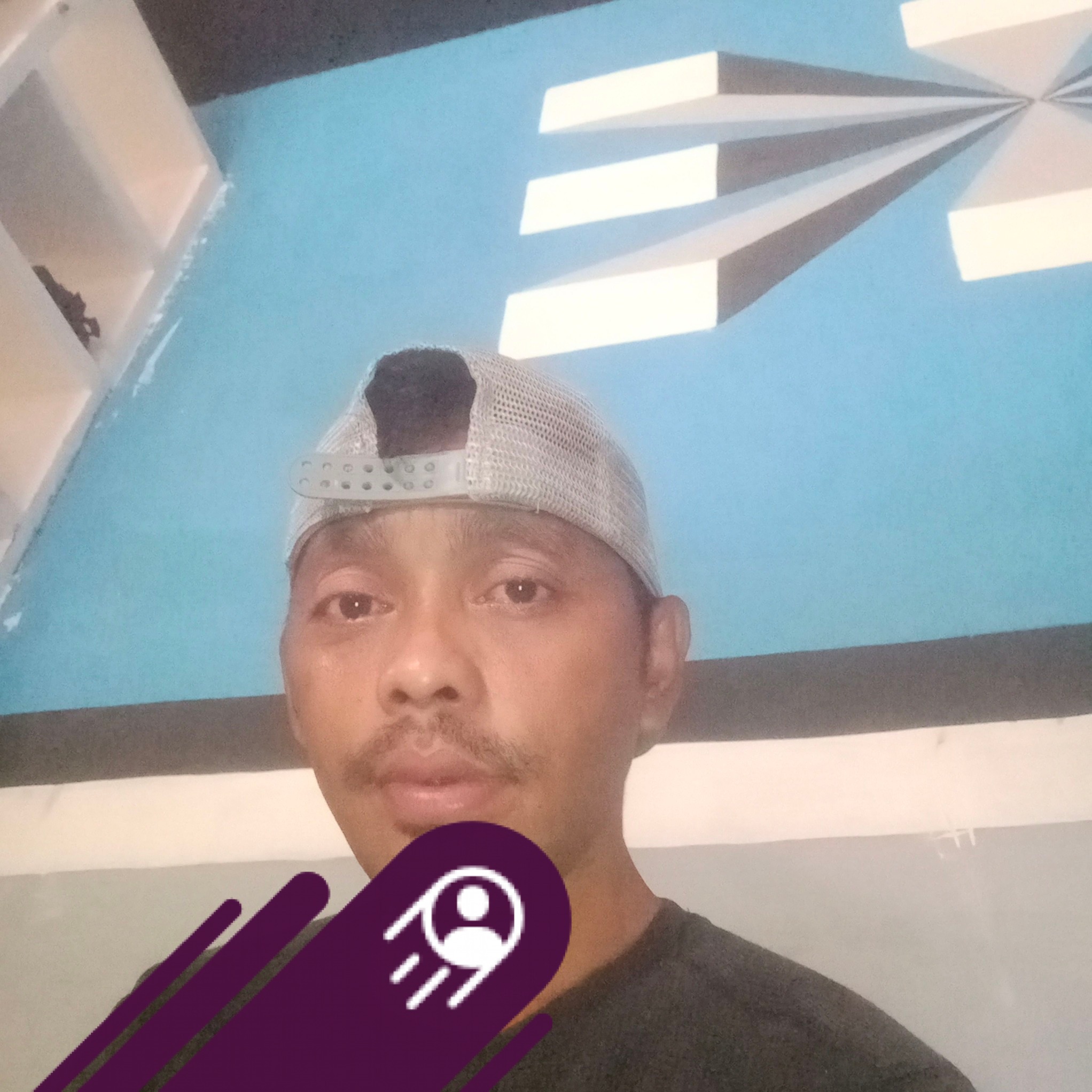 Angah Rustam