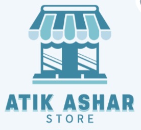 Atik Ashar Store | Pune