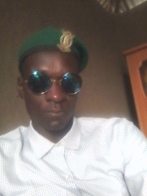 kamata-pozi-show-https-s23-myradiostream-20542-listen-mp3