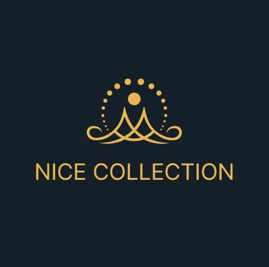 Nice Collection | Narayanganj