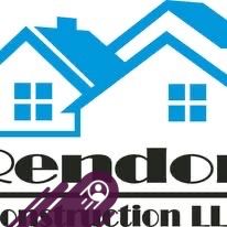 Claudio Rendon