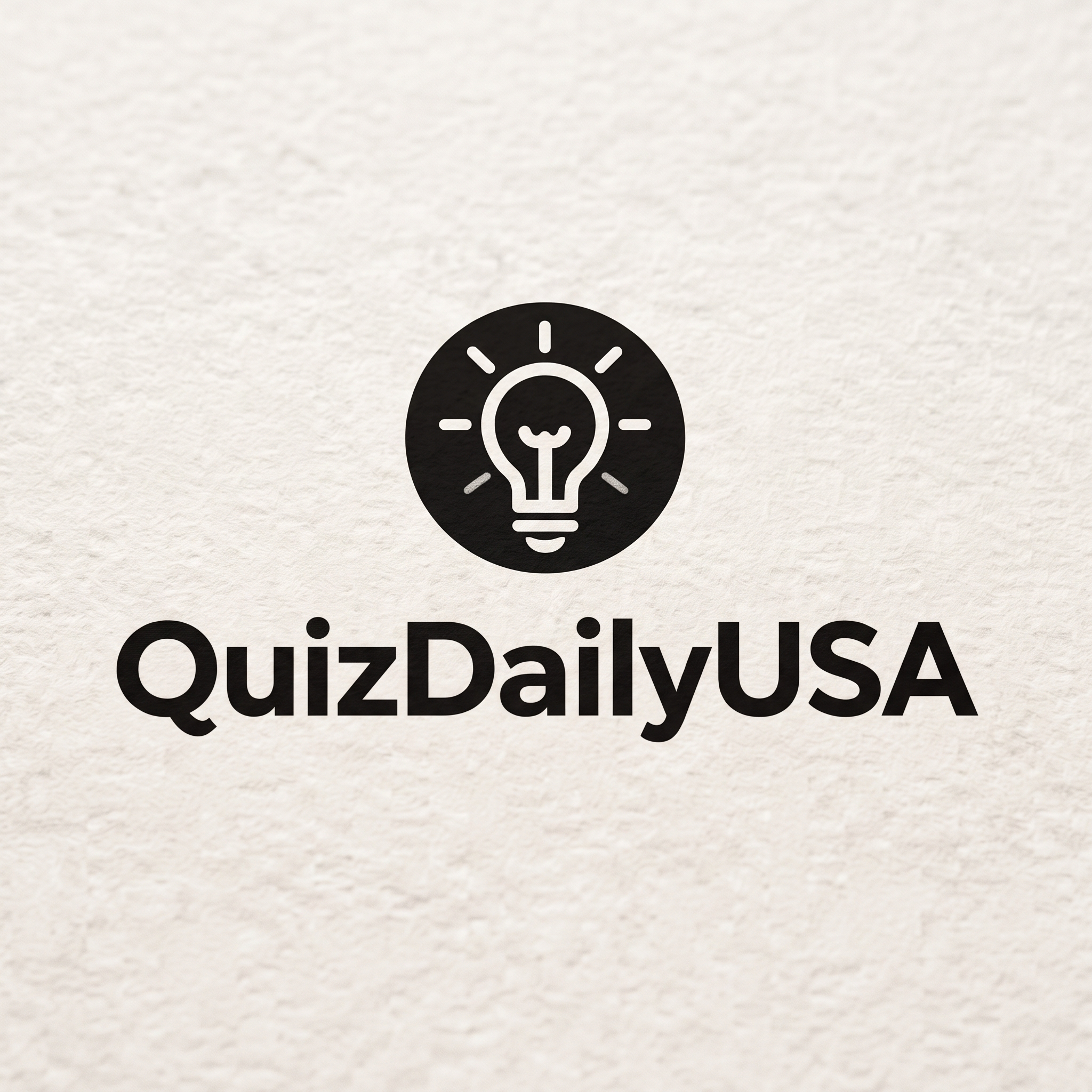 Can you get 6/6? #physics #quiz | Quizdailyusa