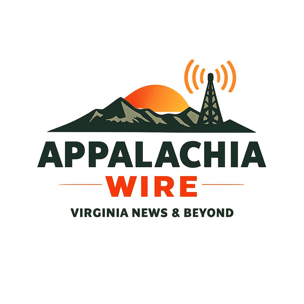 Appalachia Wire