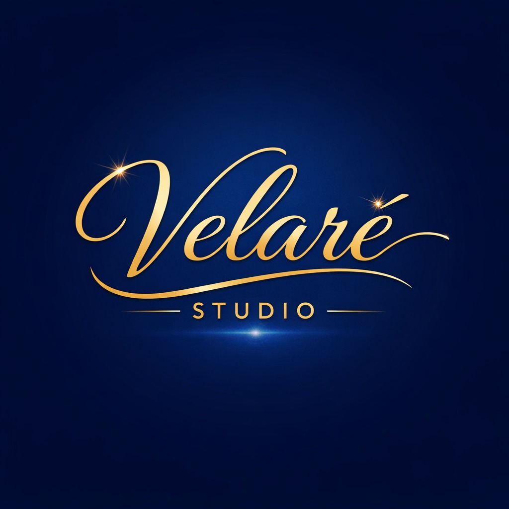 Velaré Studio