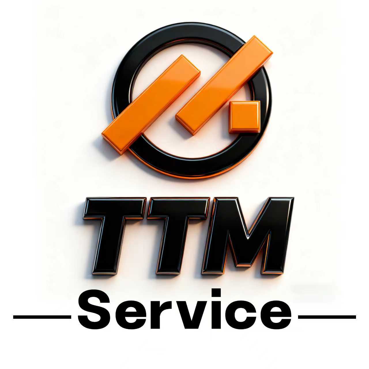 TTM Auto Service Mongolia