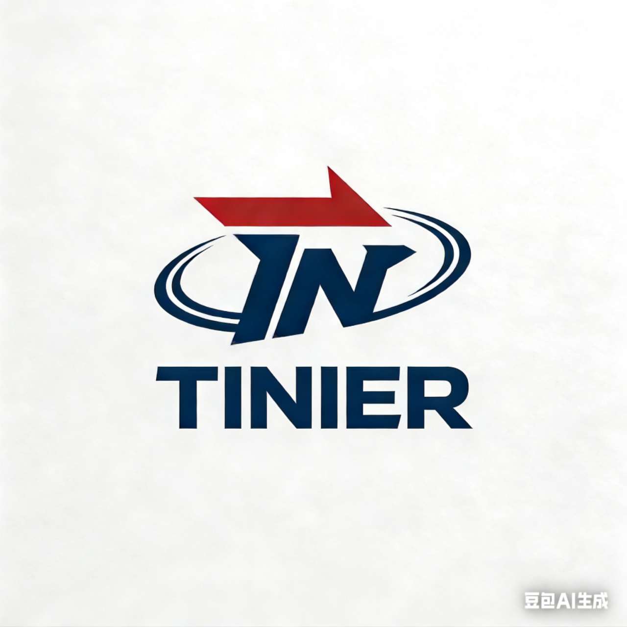 tinier-intl-logistics