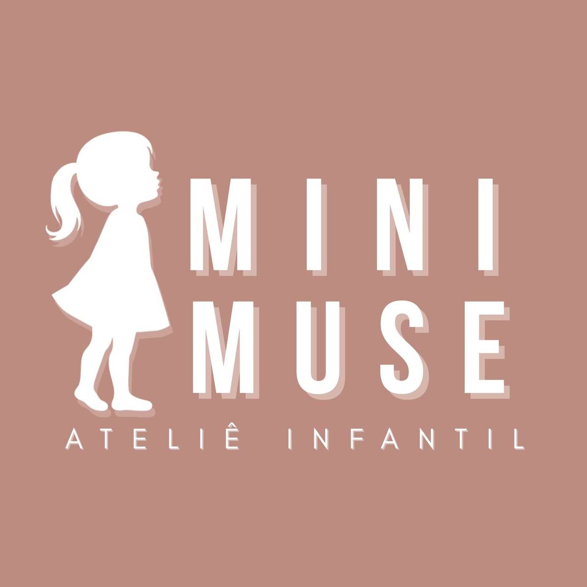 Mini Muse | Vitória ES