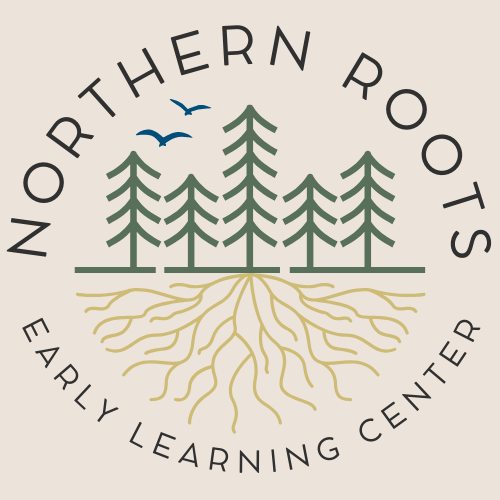 Northern Roots Early Learning Center | Fargo ND