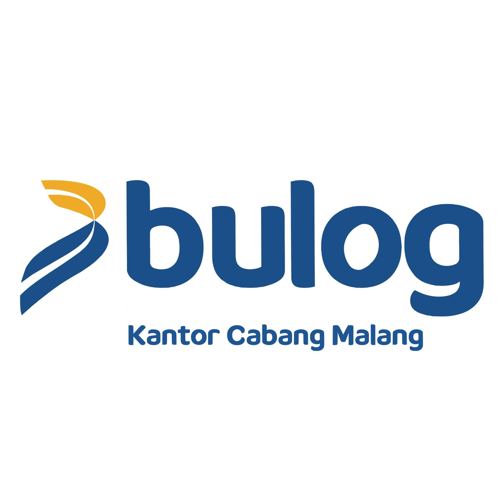 Bulog Malang