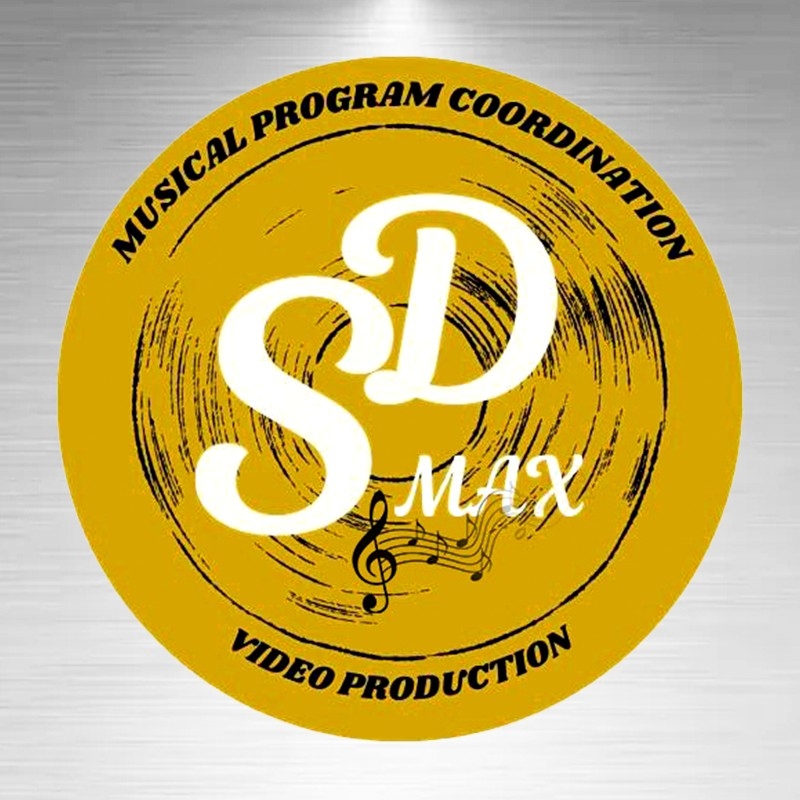 SD MAX - Video Production | Mount Lavinia