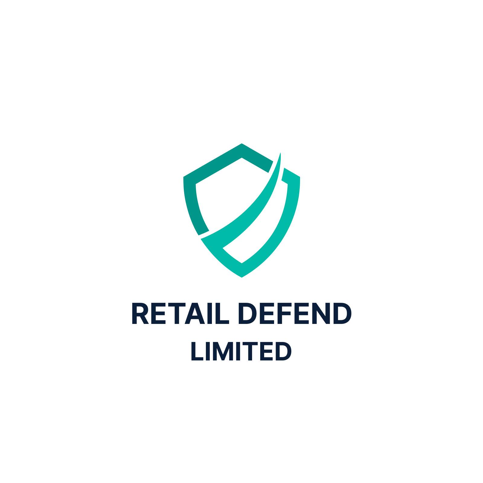 Retail Defend Ltd | Brighton and Hove