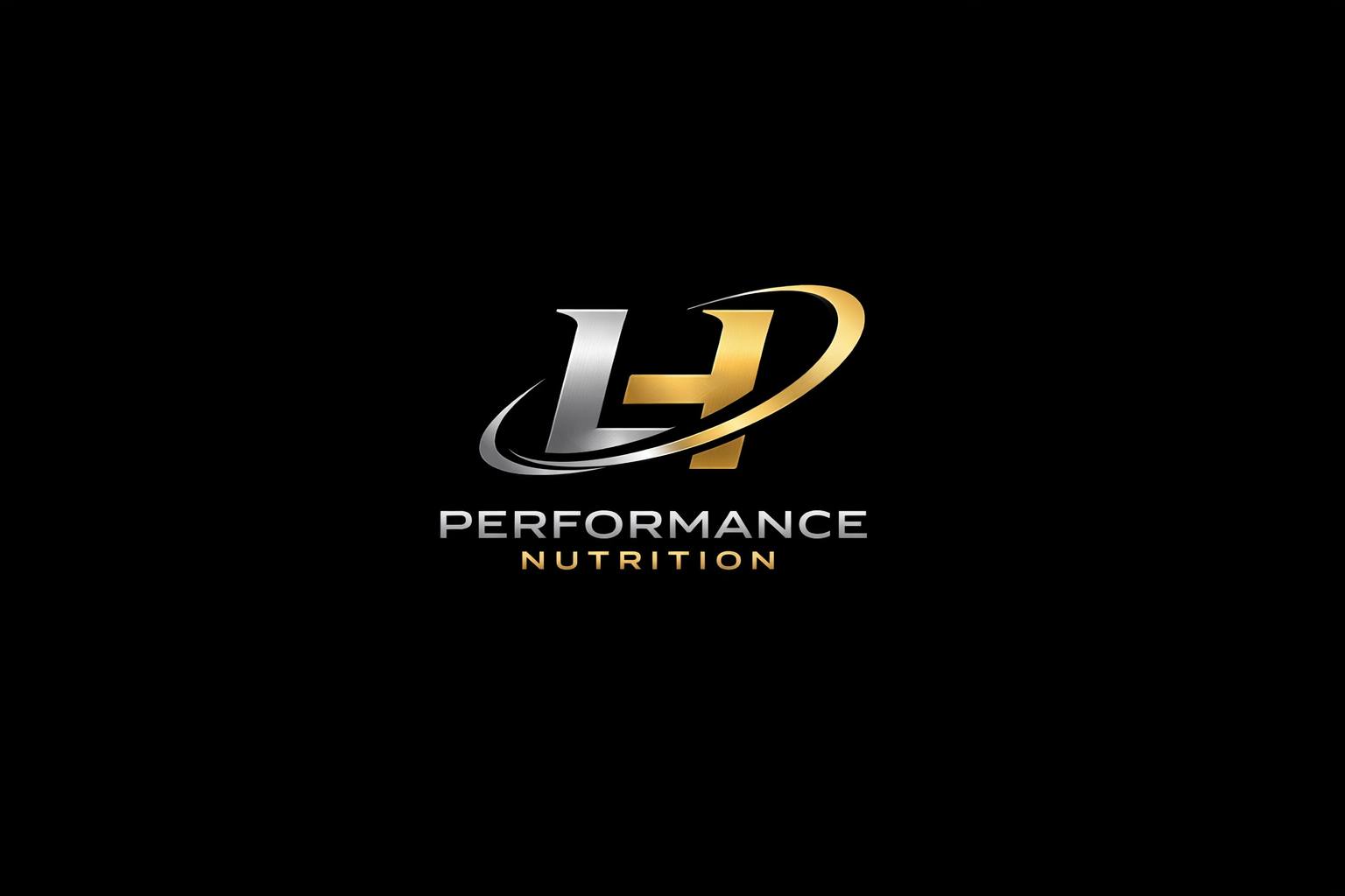 LH Performance Nutrition | Quezon City