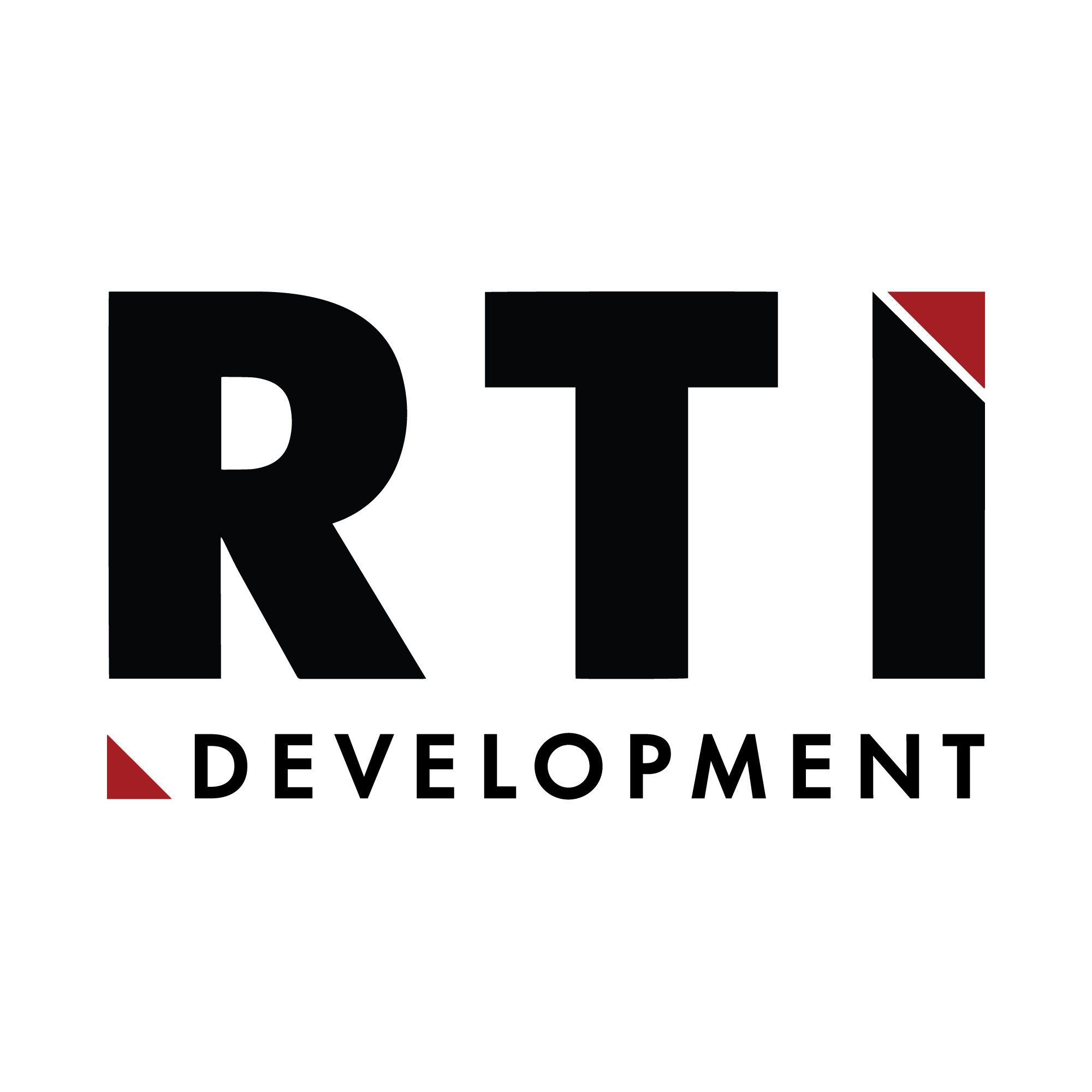 RTI Development | Beirut