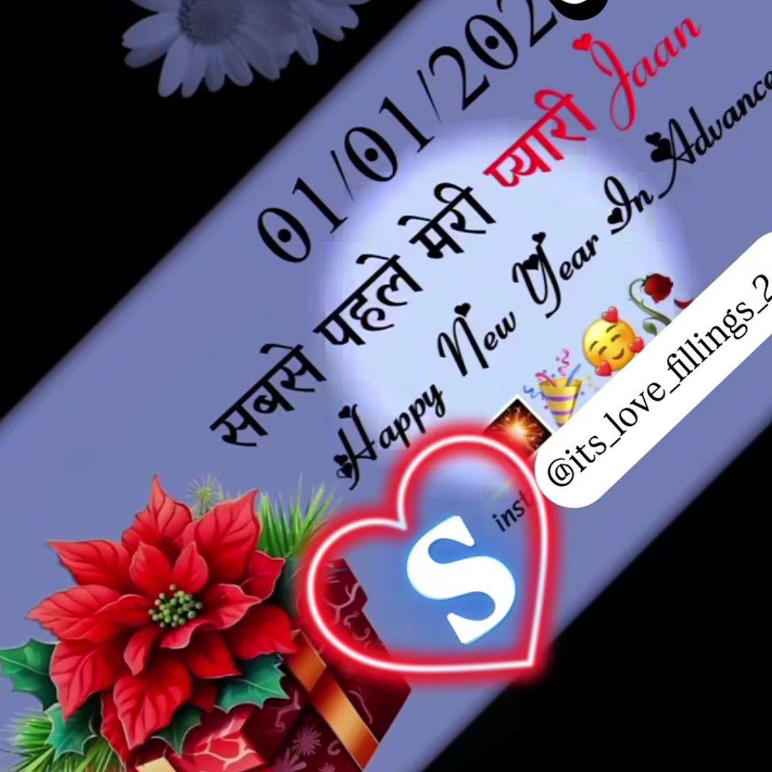 दिल्ली - सबसे बड़ा आयुर्वेदिक ग्रुप | Facebook