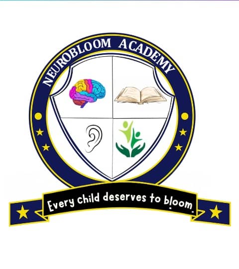 Neurobloom Academy | Lusaka