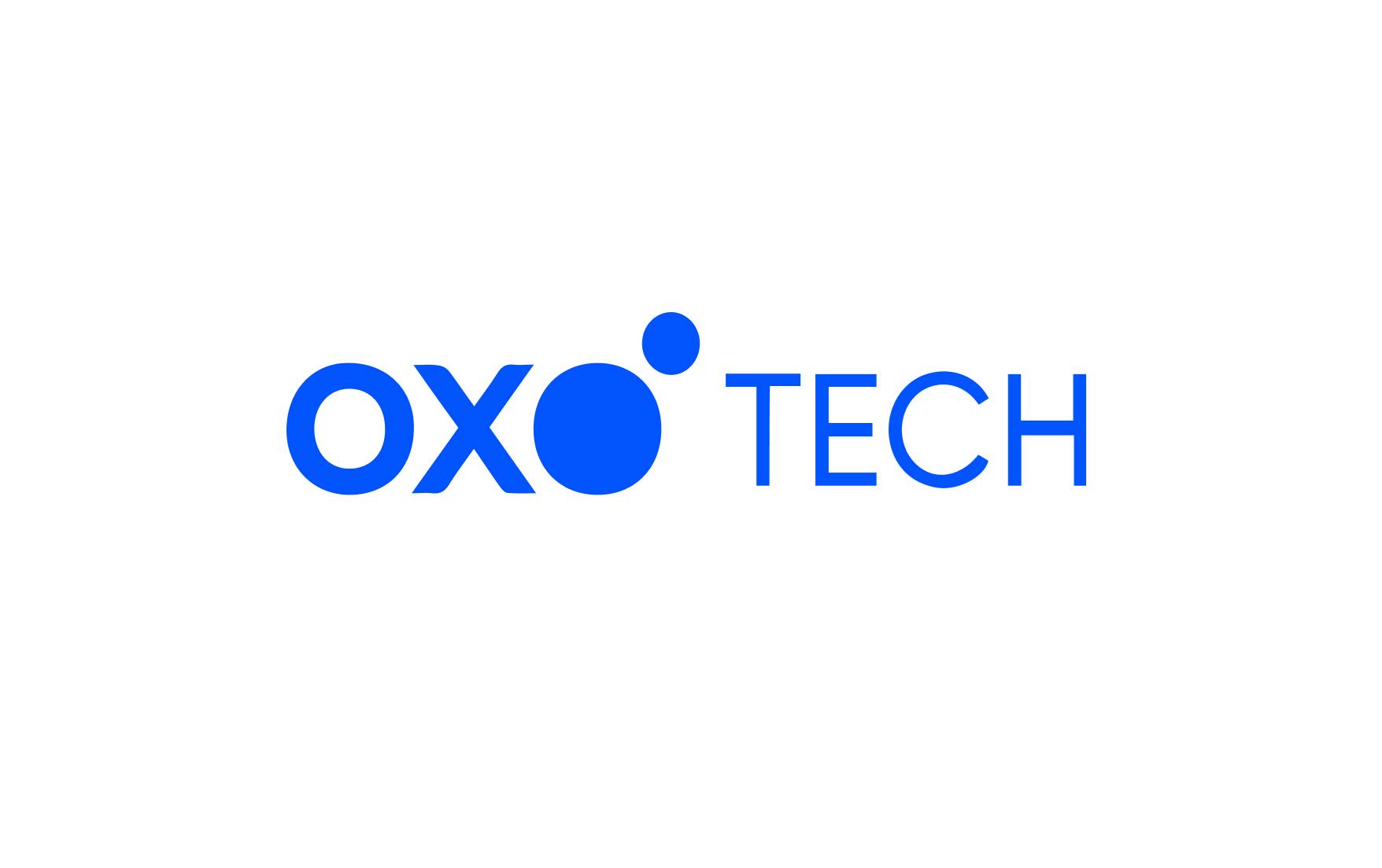 OXO Tech | Colombo