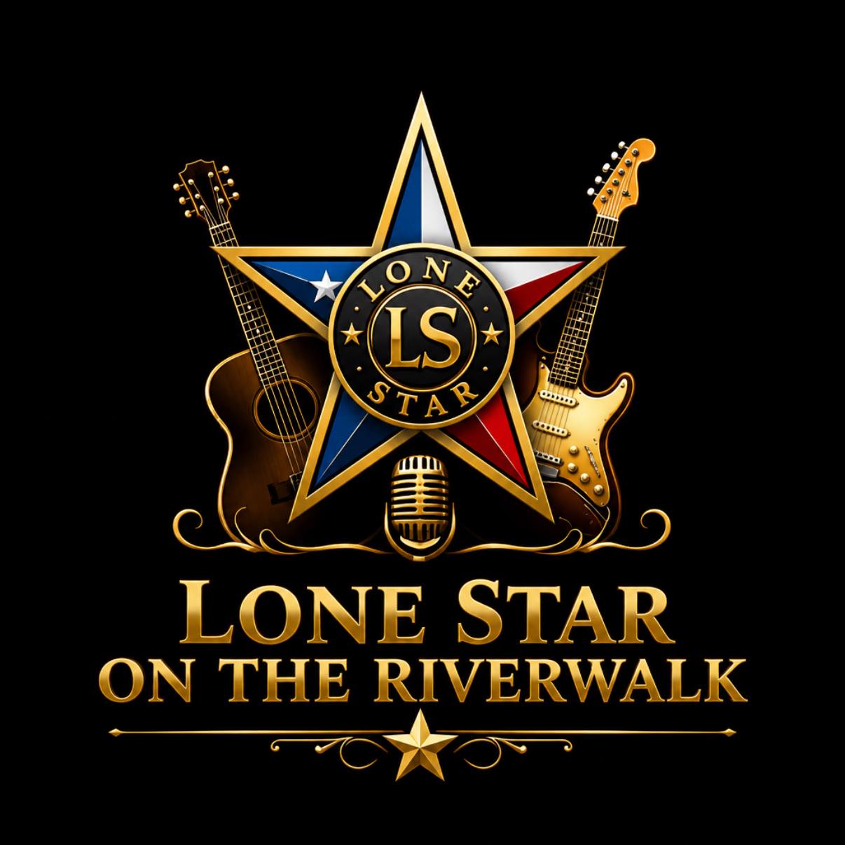 Lone Star Prime Lounge | Flower Mound TX