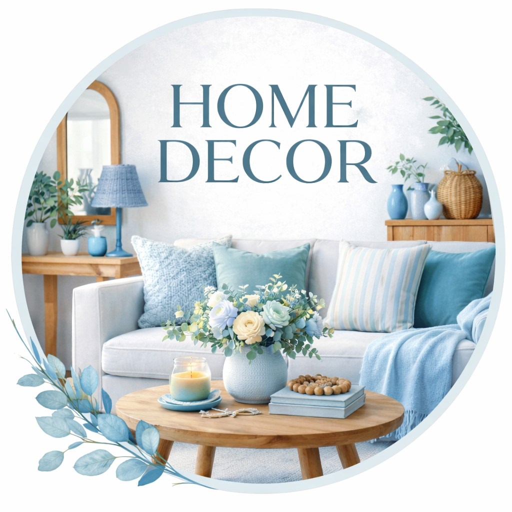 Photo inspiration: Fresh Look at This Decor Trend Is Everywhere Online Home Decor