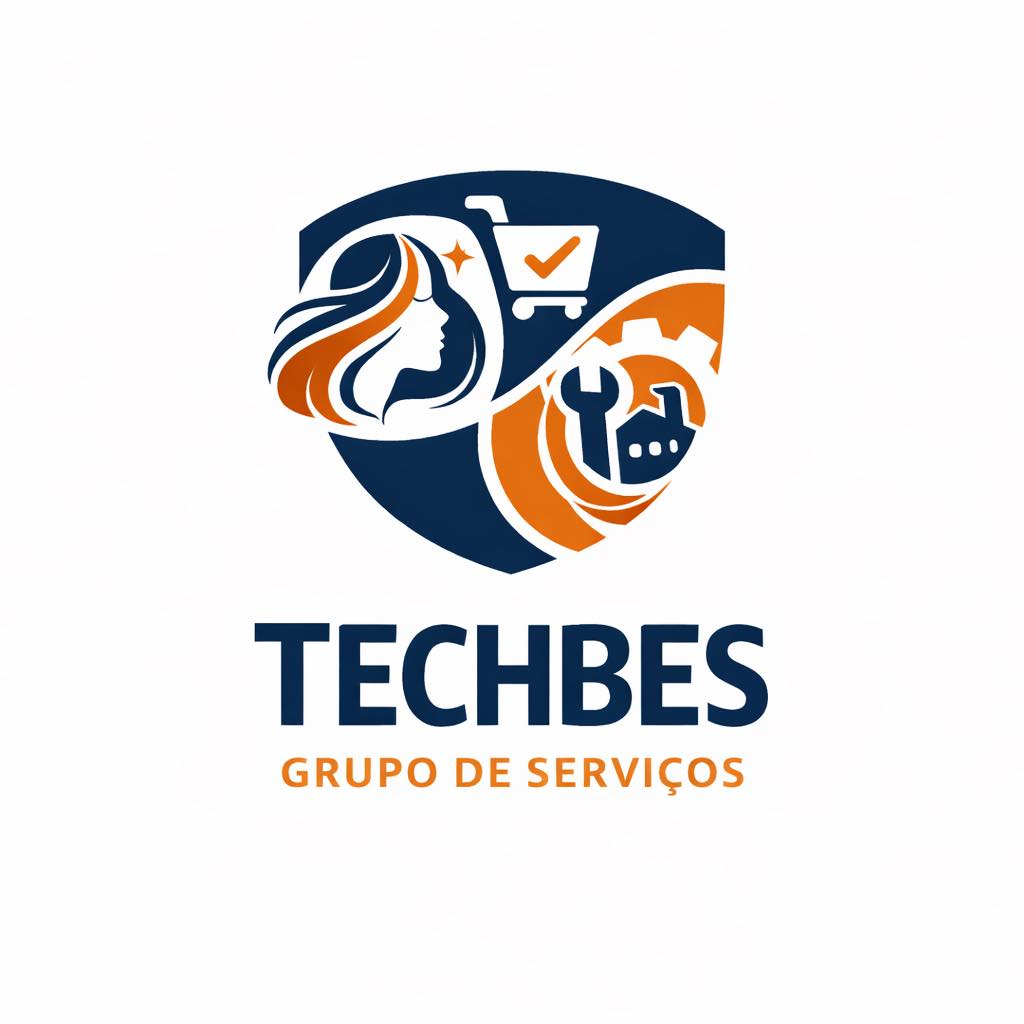 techbes Group | Tete