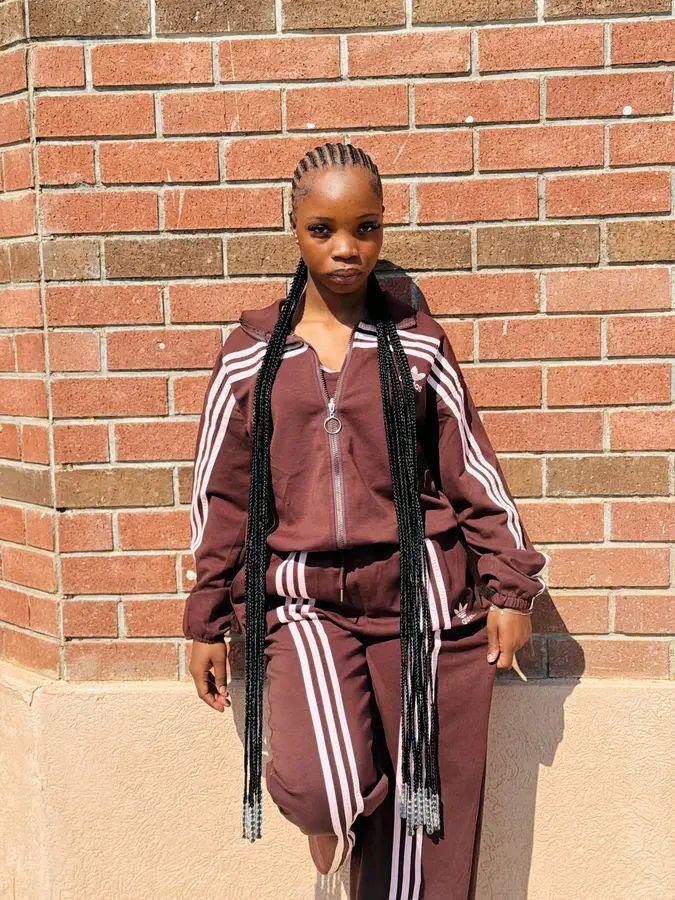 Motho Gatwe