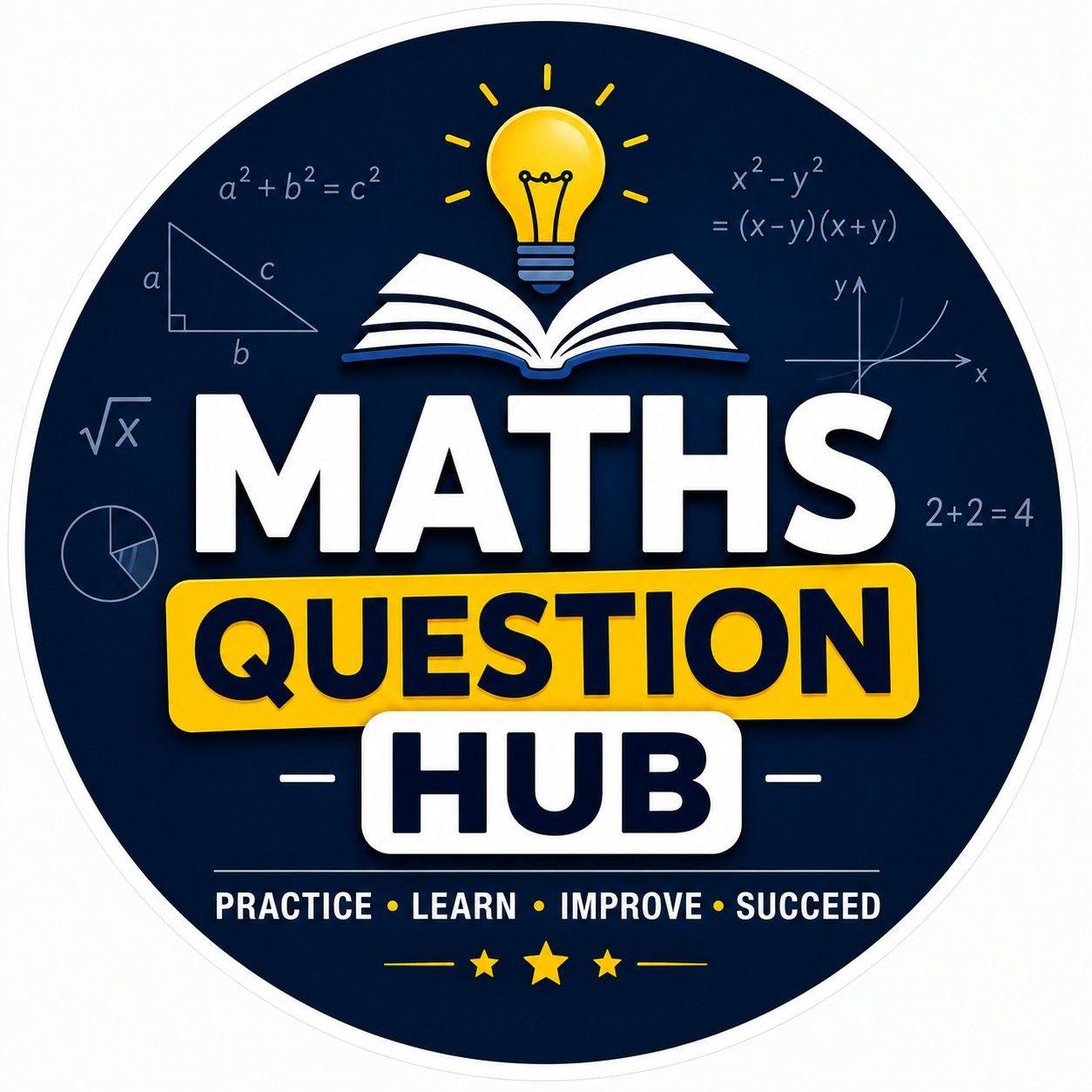 Maths teacher | A number becomes 240 after increasing by 20% | Facebook
