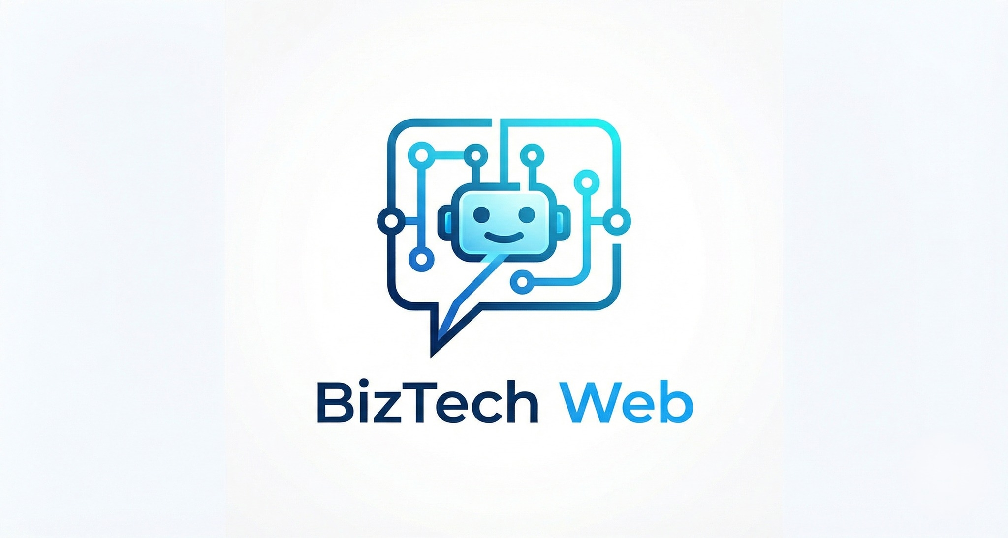 BizTech Web | Mérida