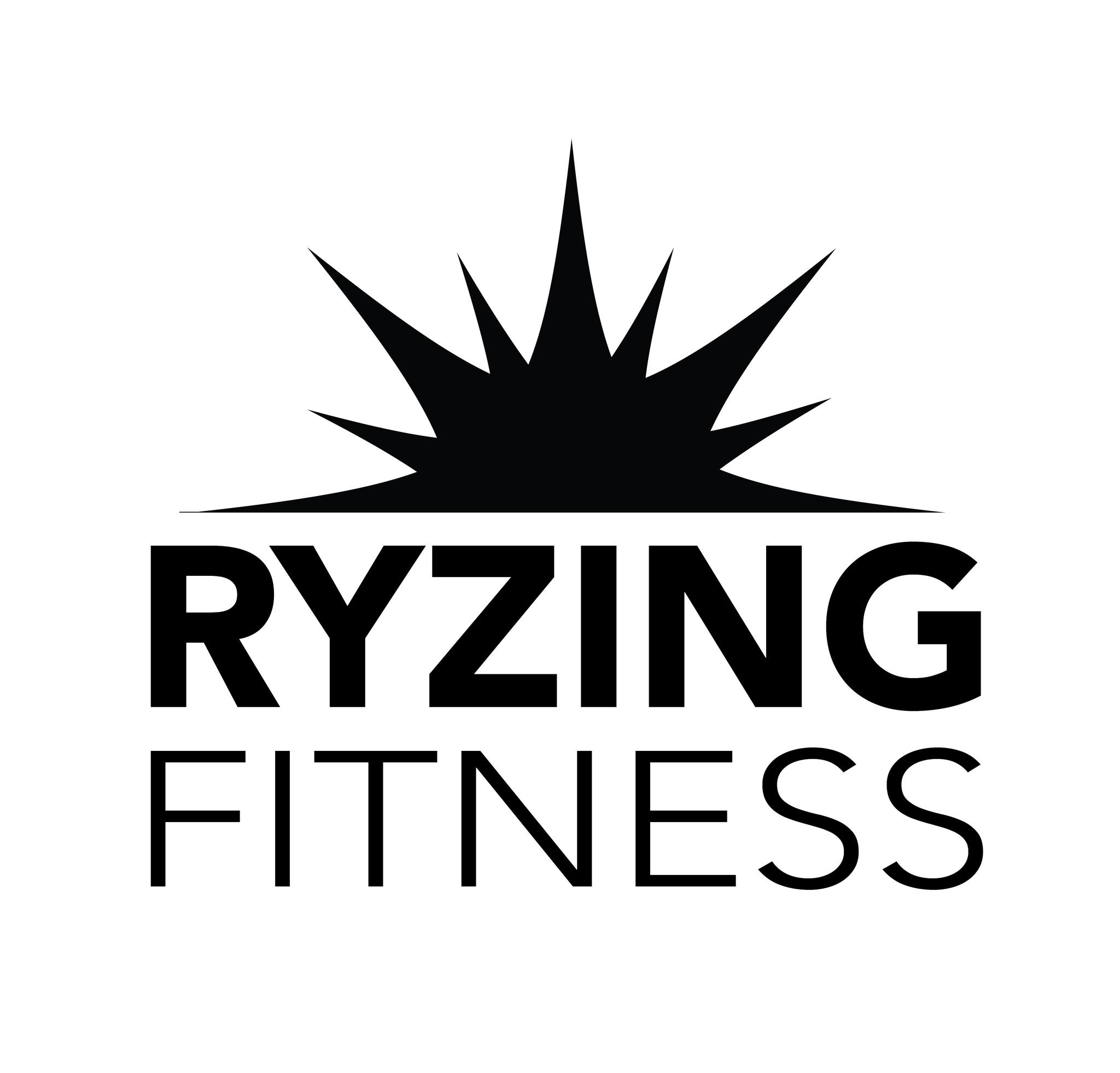 Ryzing Fitness LLC | Waukesha WI