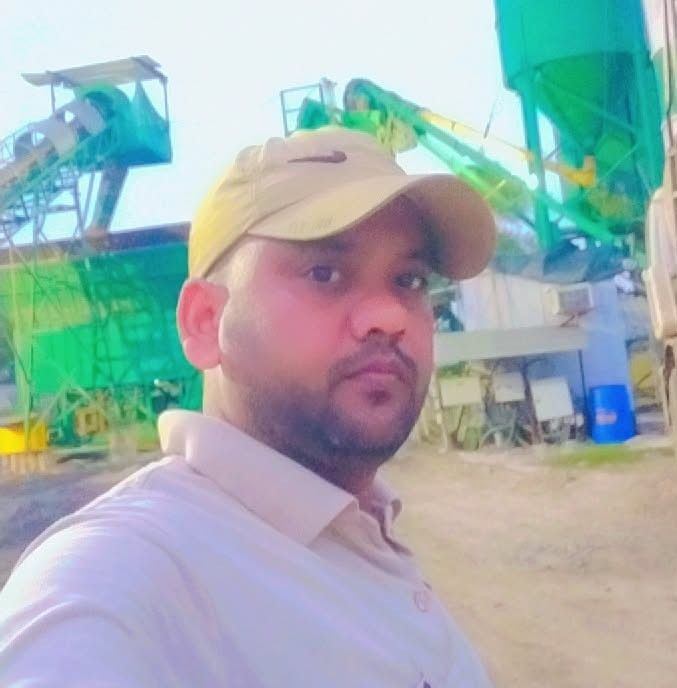 #viralvideo singer dablu yadav #istagram #maghi_song #trendingreels