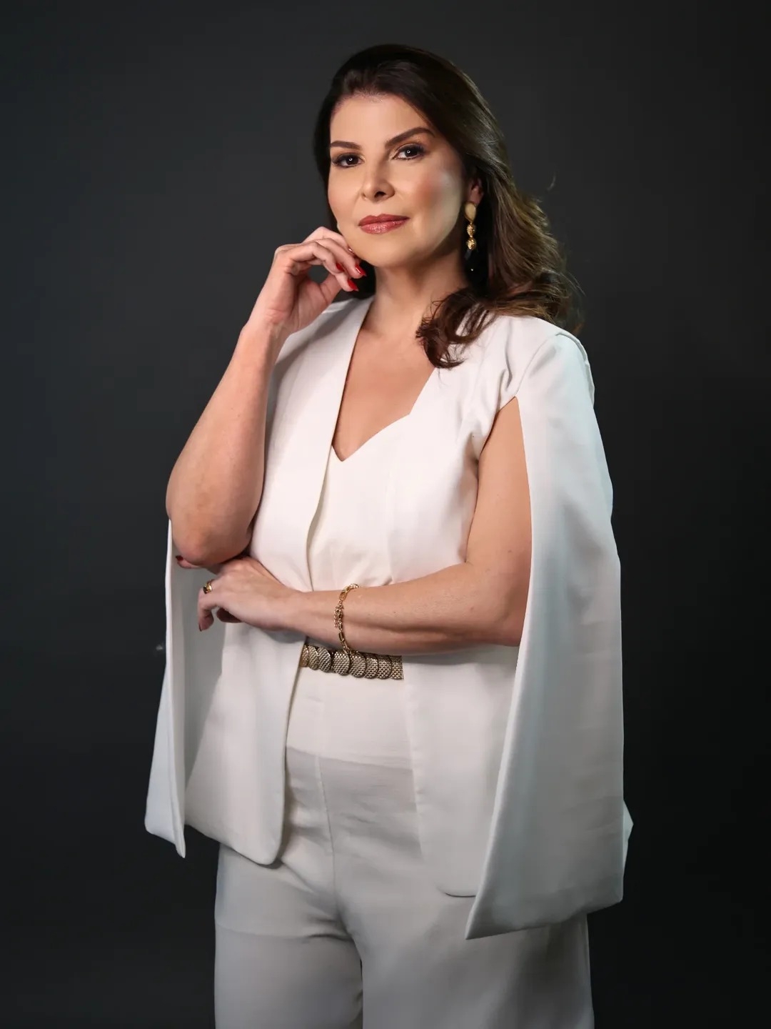 Patrícia Rocha