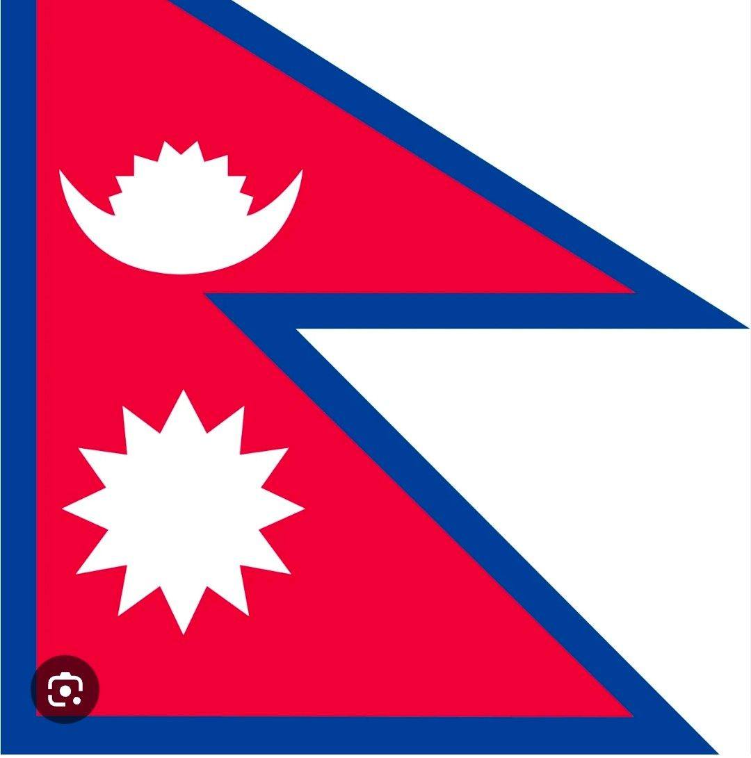 पाक्यो है अम्बा😀😀😀 | Apshara Dhital Khanal