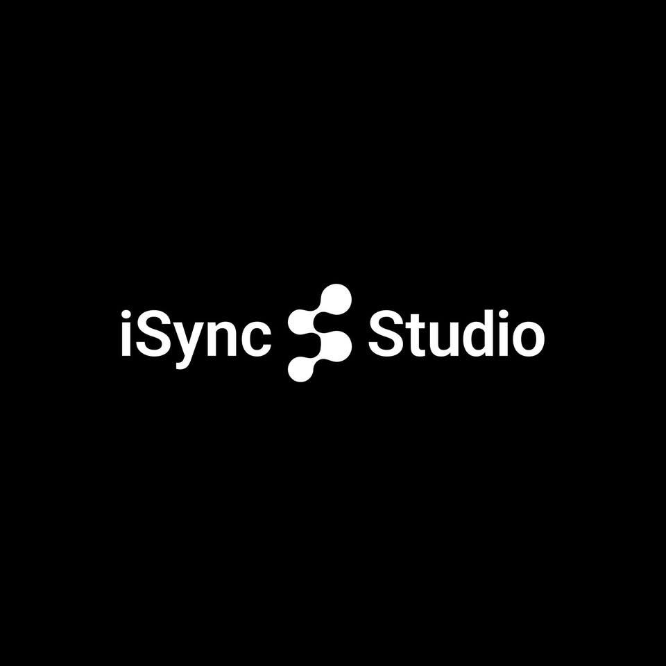 Isync Studio | Yangon