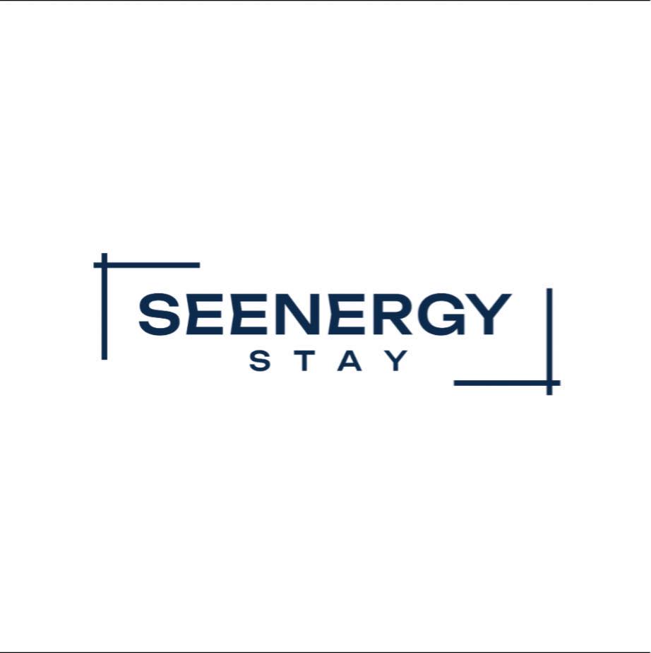 SEENERGY STAY Riverside | Phnom Penh