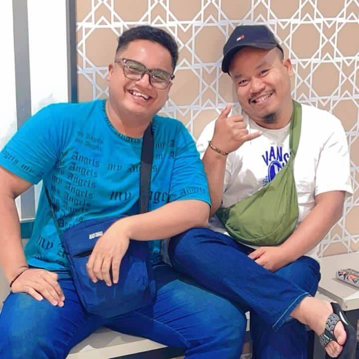 ROOM FOR RENT – SEELONG/KEMPAS 🏠 | Facebook