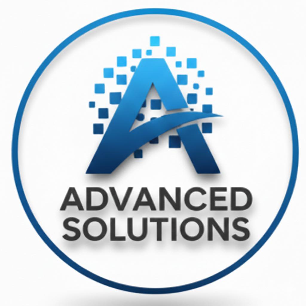 Advanced Solutions Document Services