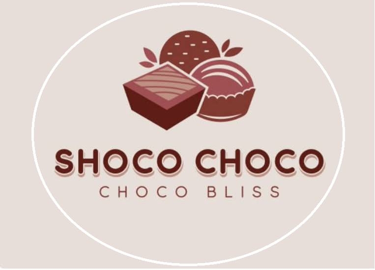 shoco choco | Kutaisi