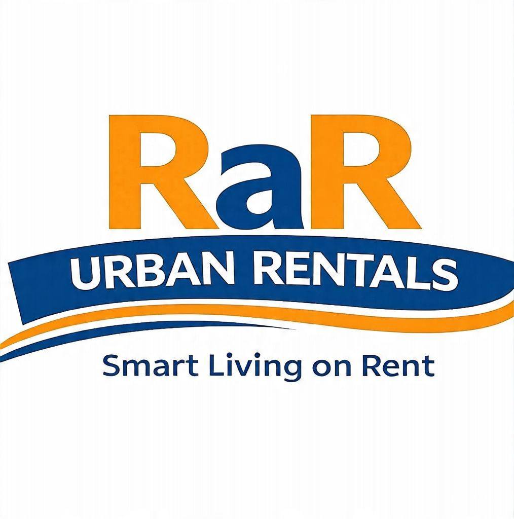 Curated visual reference: Rar Urban Rentals Photo Inspiration