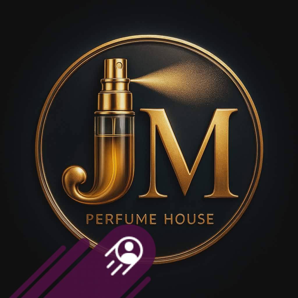JM Perfume House